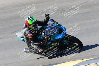 media/Feb-12-2022-SoCal Trackdays (Sat) [[3b21b94a56]]/Bowl (1030am)/